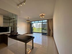 Woodhaven (D25), Condominium #597076031